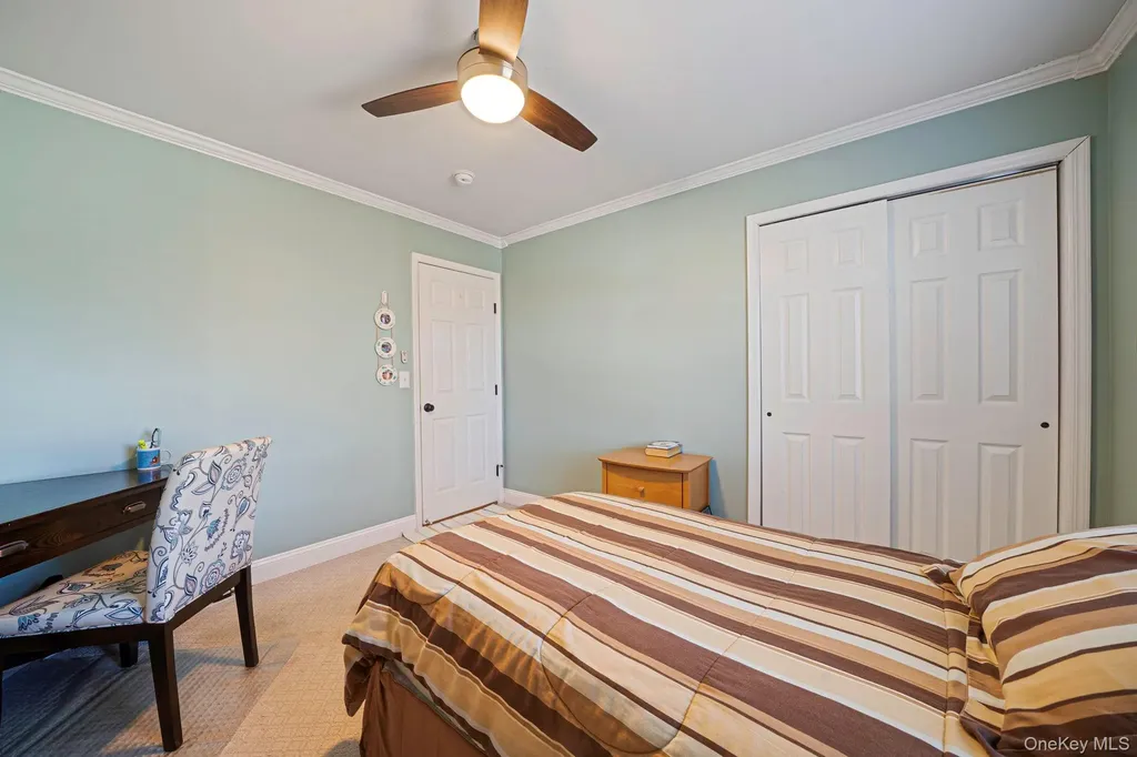 50 Violet Road Rocky Point NY 11778