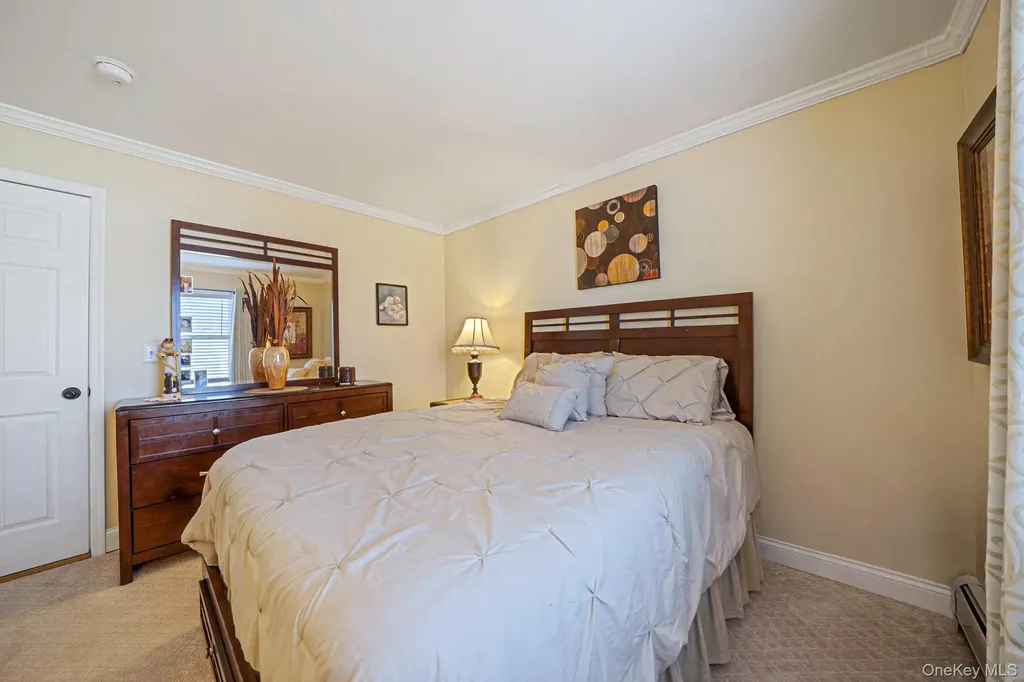 50 Violet Road Rocky Point NY 11778
