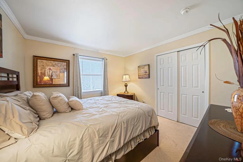 50 Violet Road Rocky Point NY 11778