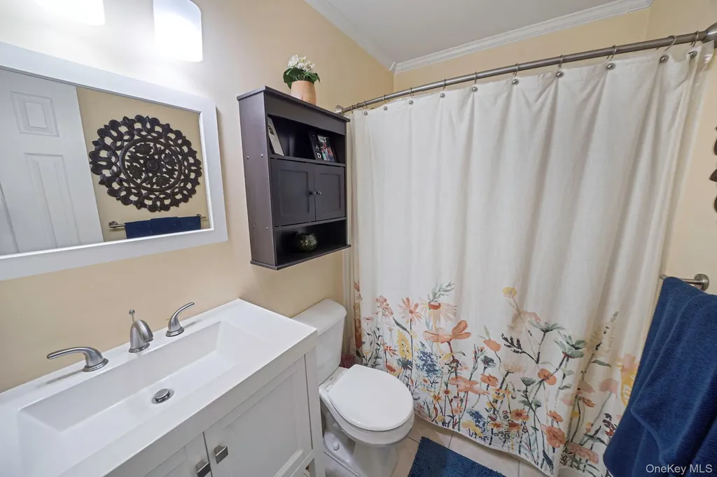 50 Violet Road Rocky Point NY 11778