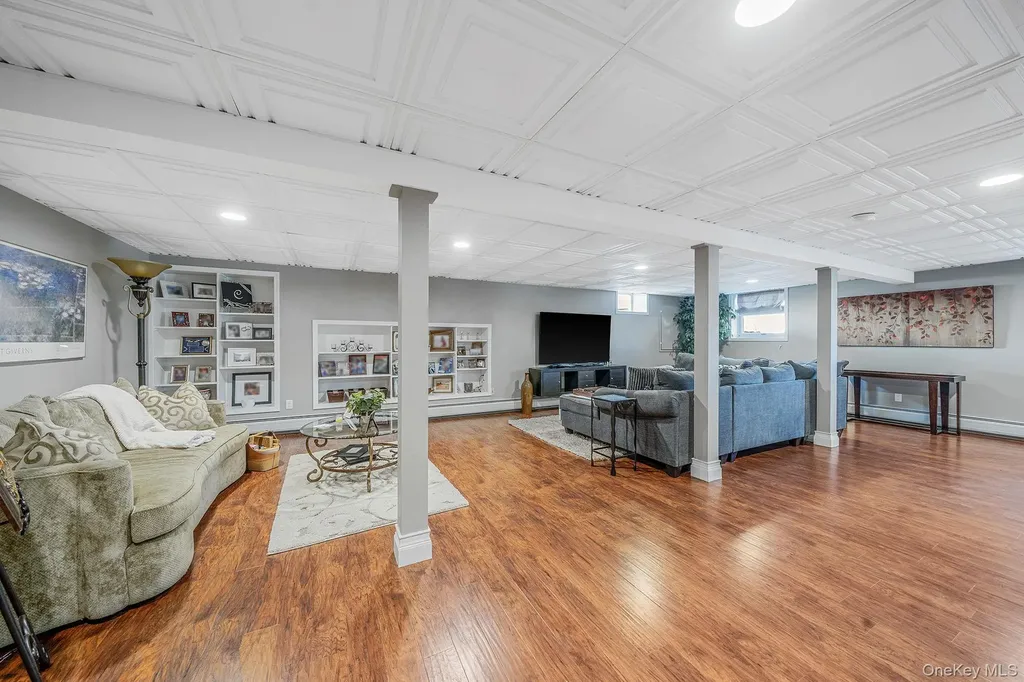 50 Violet Road Rocky Point NY 11778