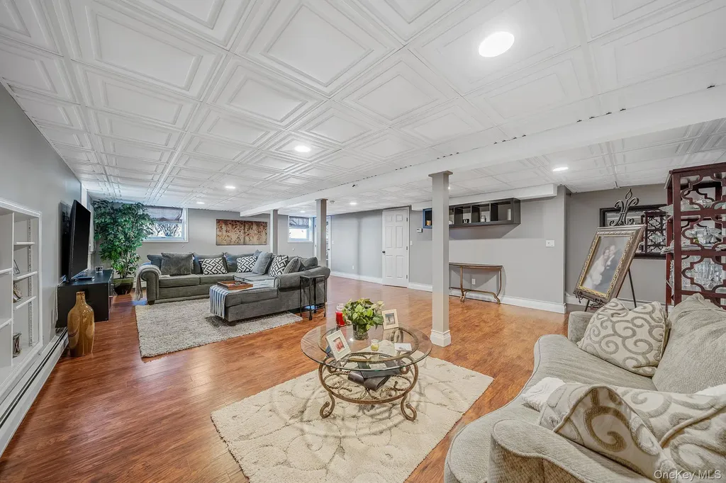 50 Violet Road Rocky Point NY 11778