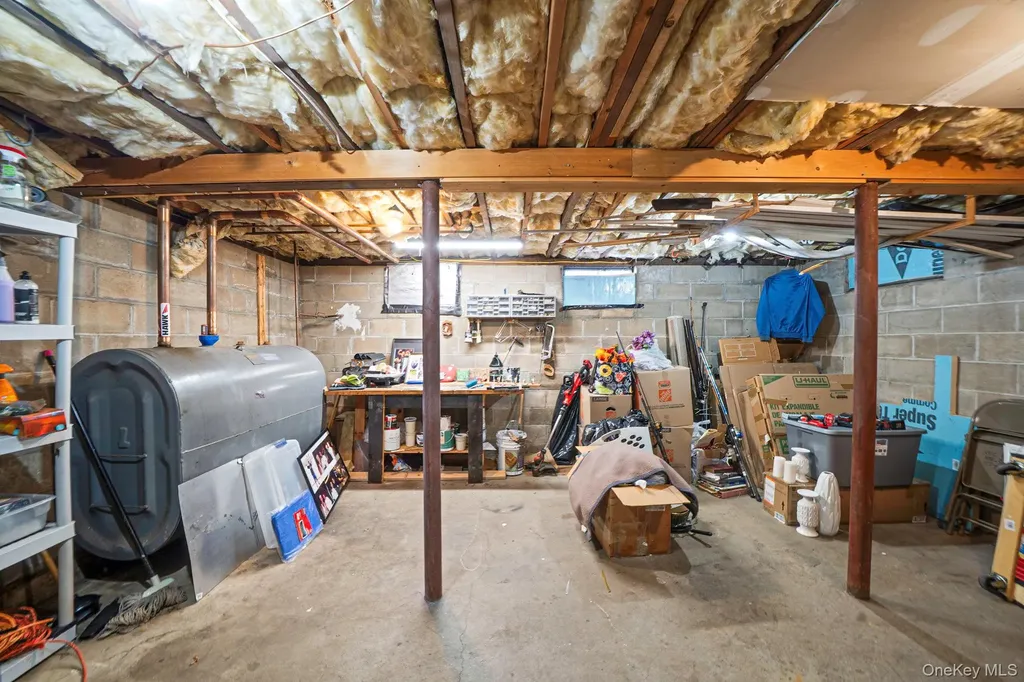 50 Violet Road Rocky Point NY 11778