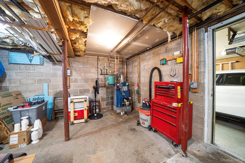 50 Violet Road Rocky Point NY 11778