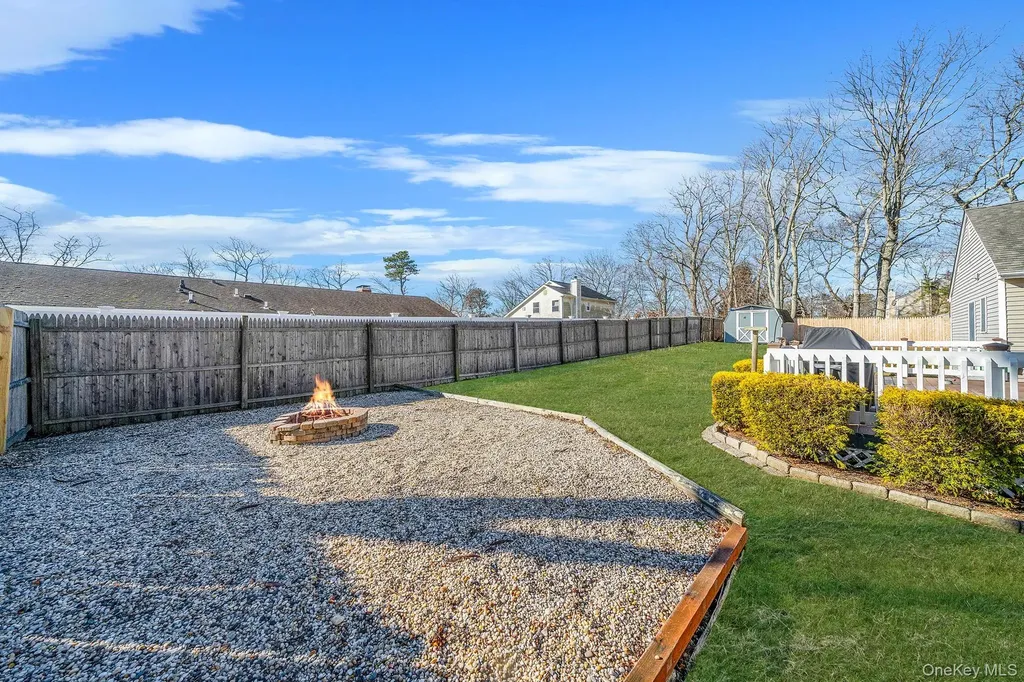 50 Violet Road Rocky Point NY 11778