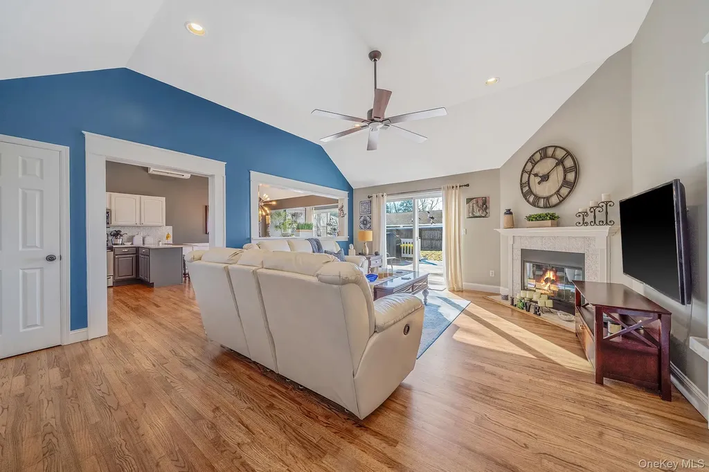 50 Violet Road Rocky Point NY 11778