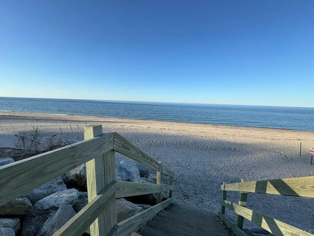50 Violet Road Rocky Point NY 11778