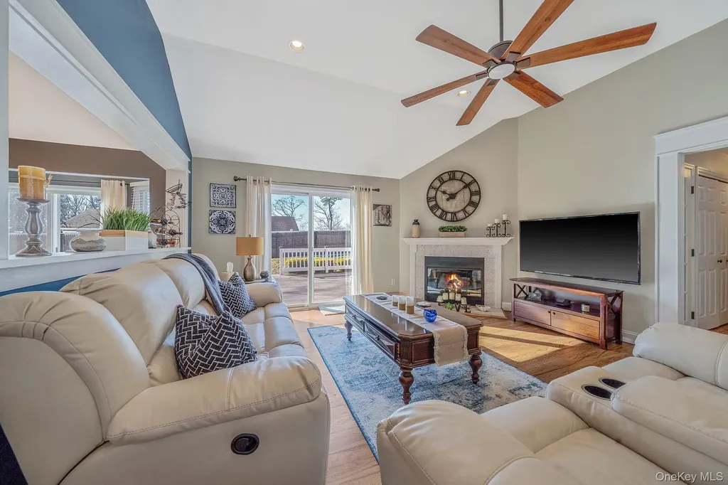 50 Violet Road Rocky Point NY 11778