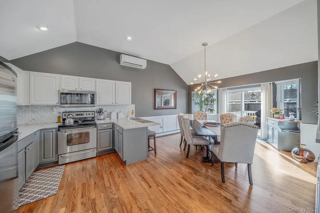 50 Violet Road Rocky Point NY 11778