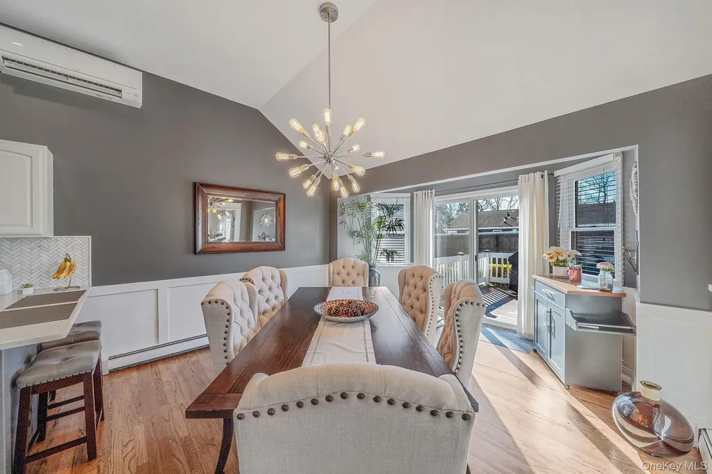 50 Violet Road Rocky Point NY 11778