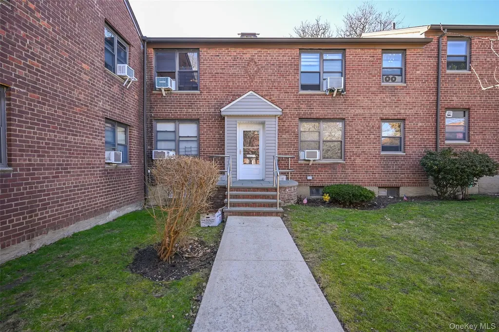 36-44 172 Street Flushing NY 11358