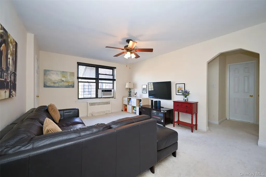 36-44 172 Street Flushing NY 11358