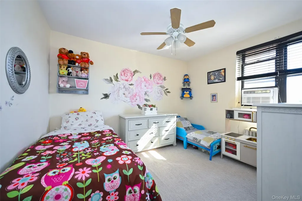 36-44 172 Street Flushing NY 11358