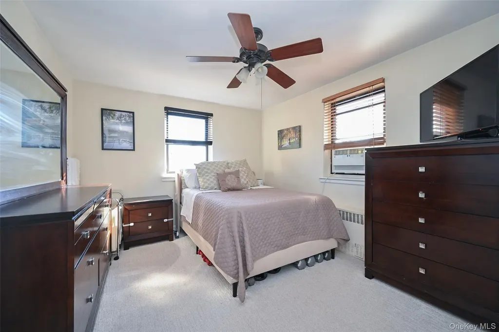 36-44 172 Street Flushing NY 11358