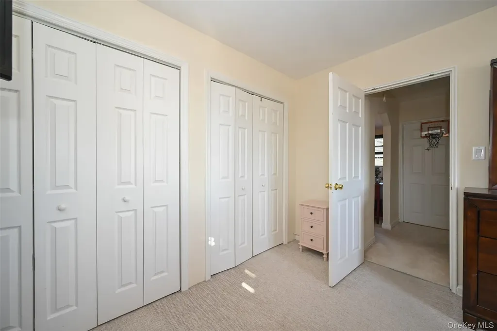 36-44 172 Street Flushing NY 11358