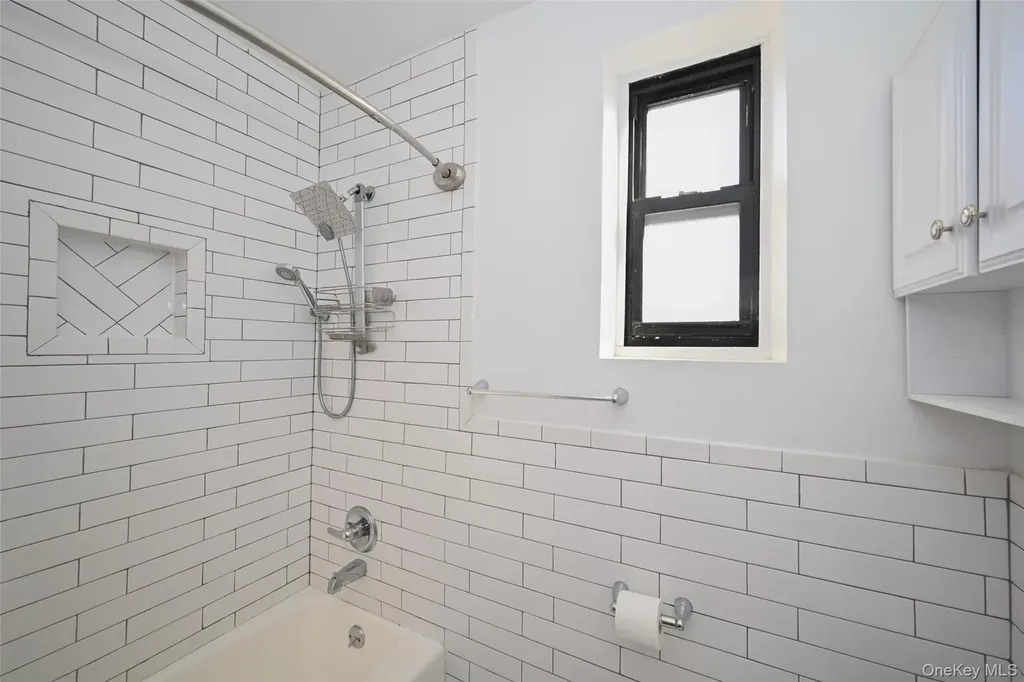 36-44 172 Street Flushing NY 11358