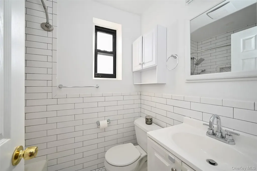 36-44 172 Street Flushing NY 11358