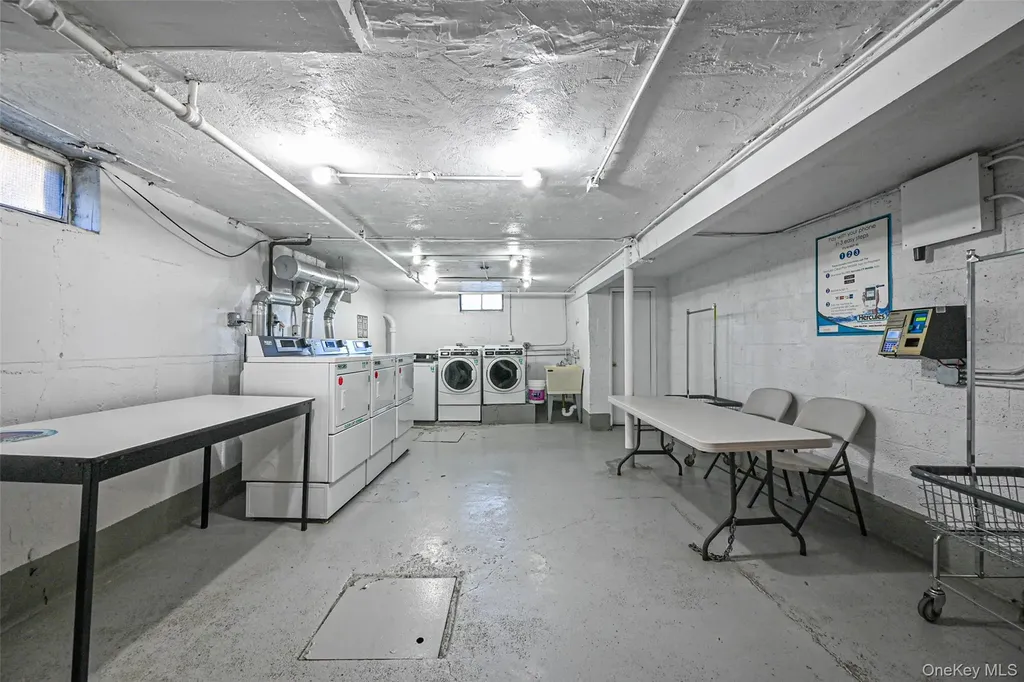36-44 172 Street Flushing NY 11358