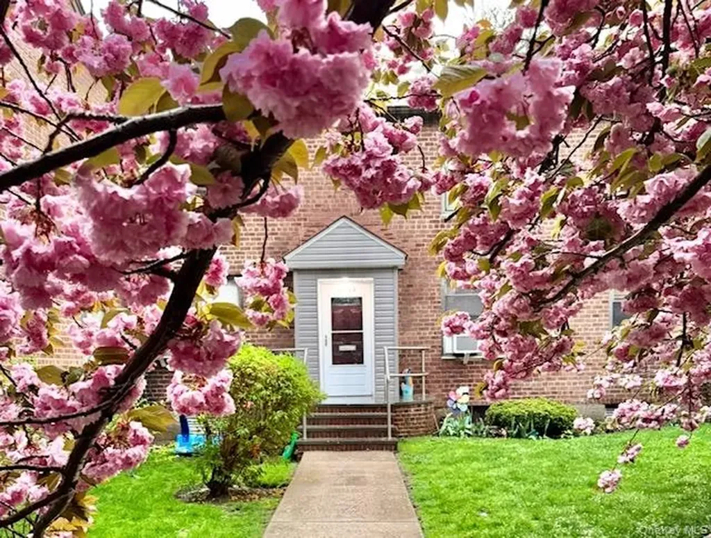 36-44 172 Street Flushing NY 11358