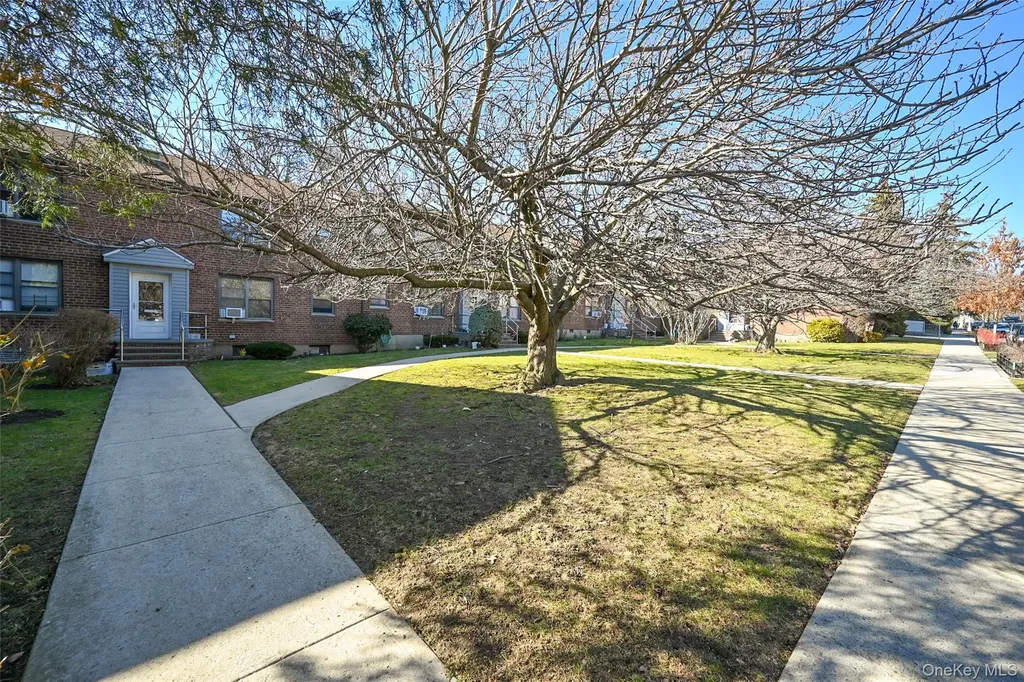 36-44 172 Street Flushing NY 11358