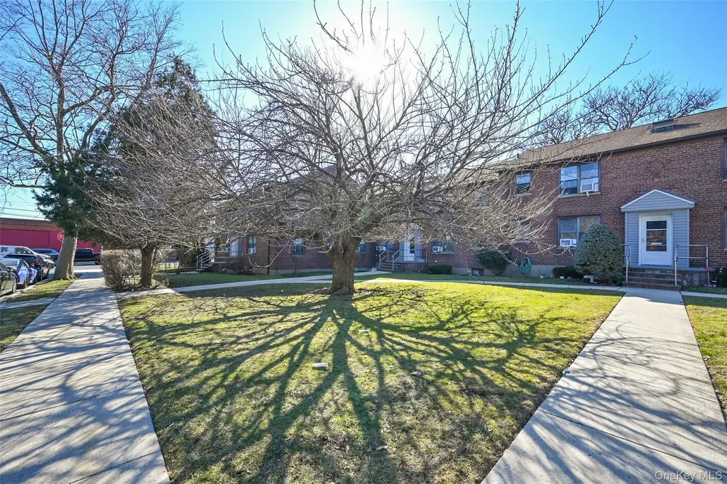 36-44 172 Street Flushing NY 11358