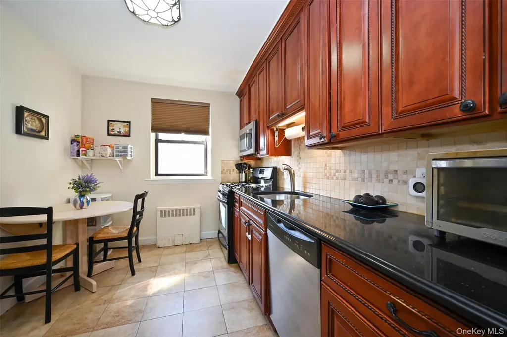 36-44 172 Street Flushing NY 11358