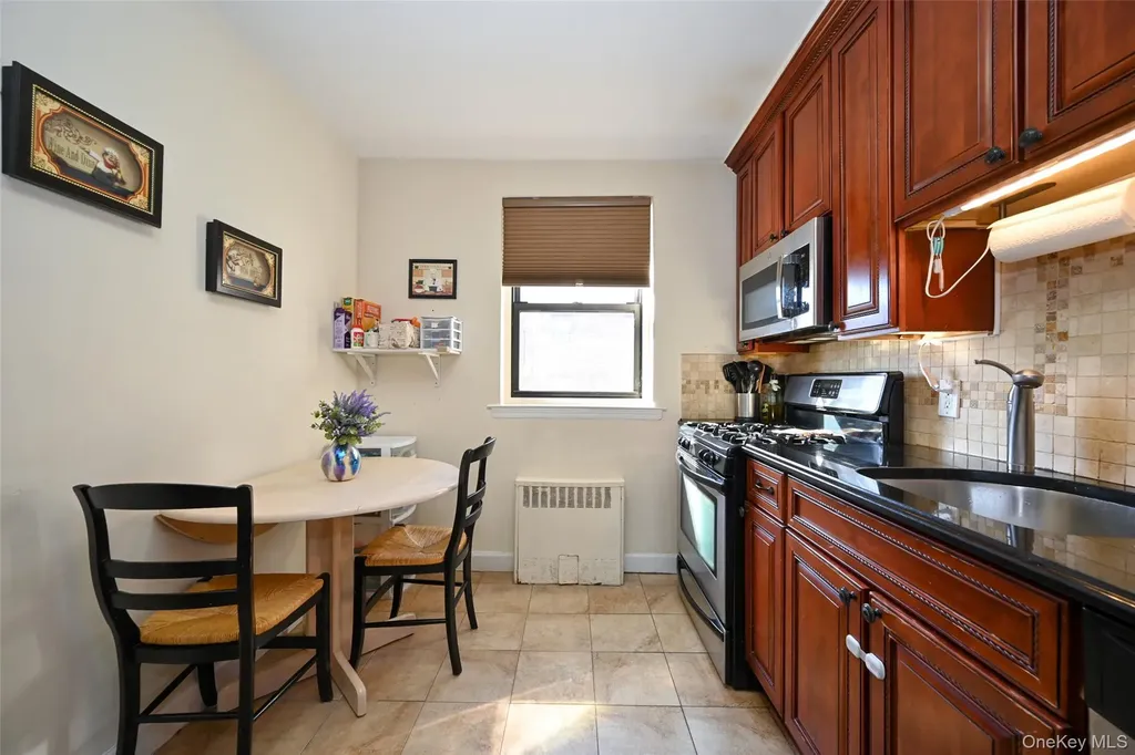 36-44 172 Street Flushing NY 11358