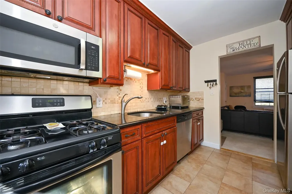 36-44 172 Street Flushing NY 11358