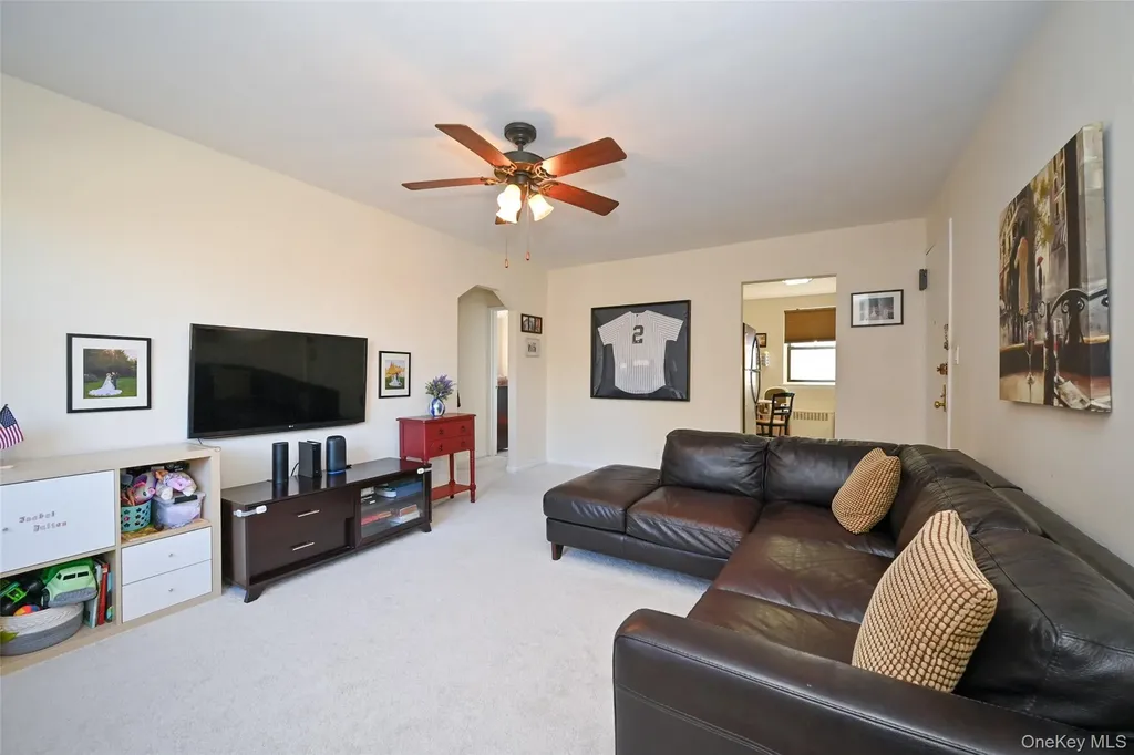 36-44 172 Street Flushing NY 11358
