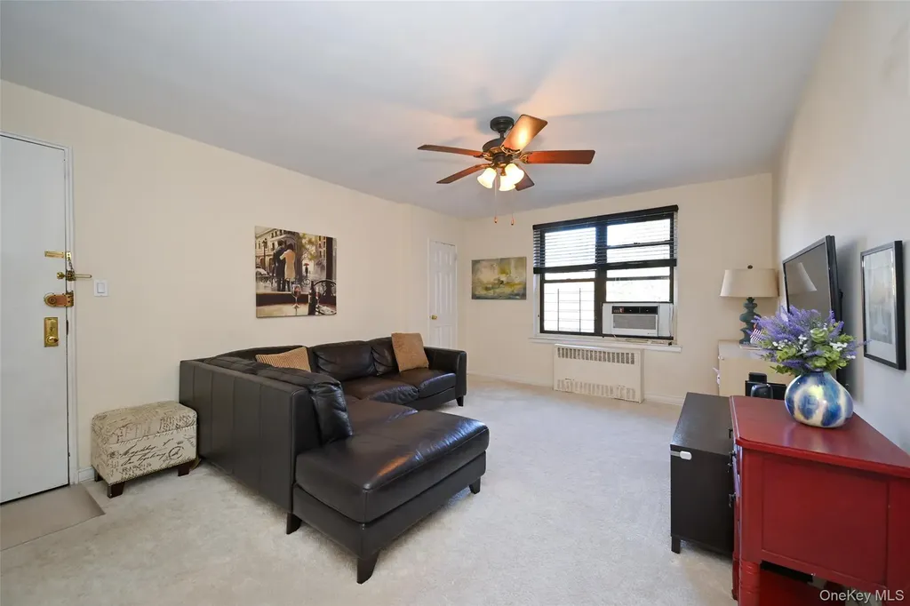36-44 172 Street Flushing NY 11358