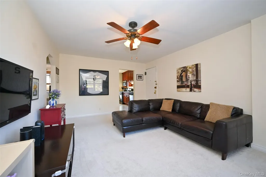 36-44 172 Street Flushing NY 11358