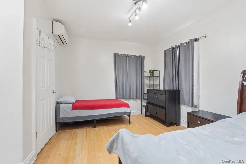 80 Lincoln Avenue Pelham NY 10803
