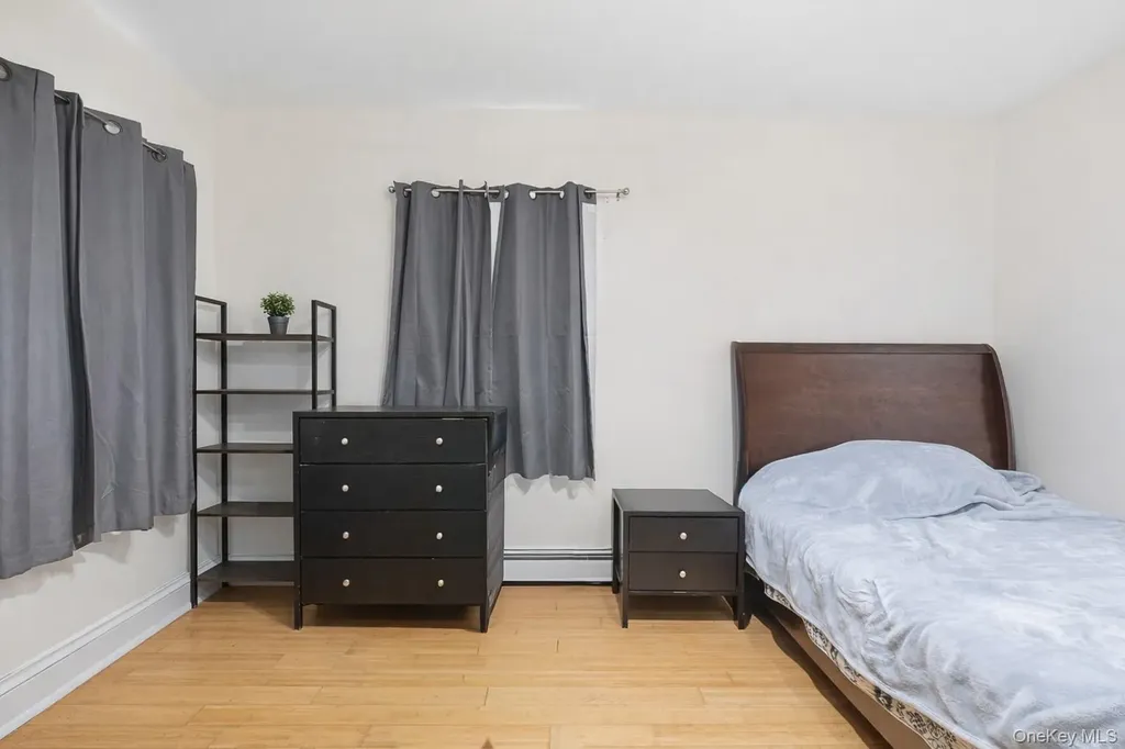 80 Lincoln Avenue Pelham NY 10803