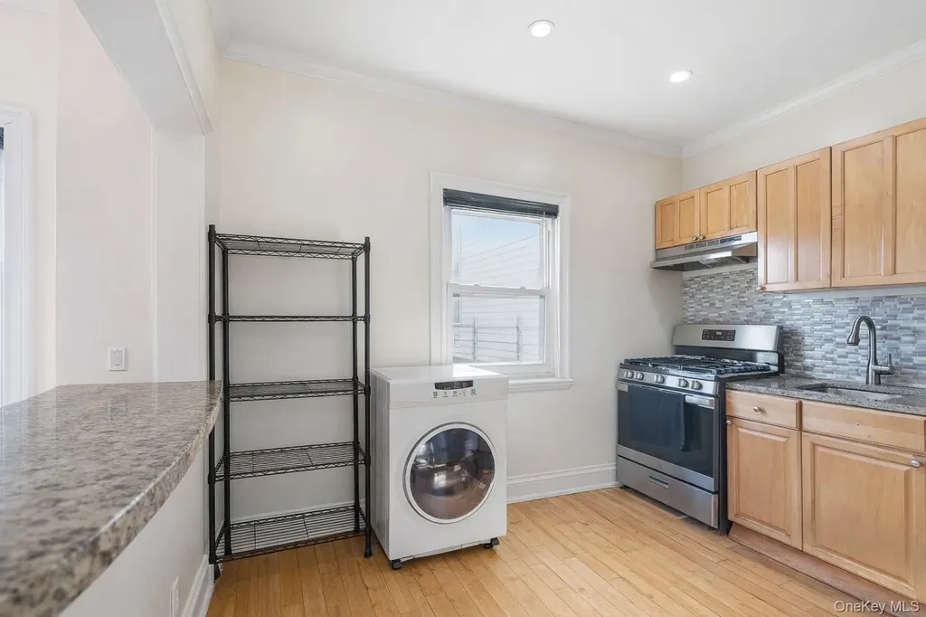 80 Lincoln Avenue Pelham NY 10803
