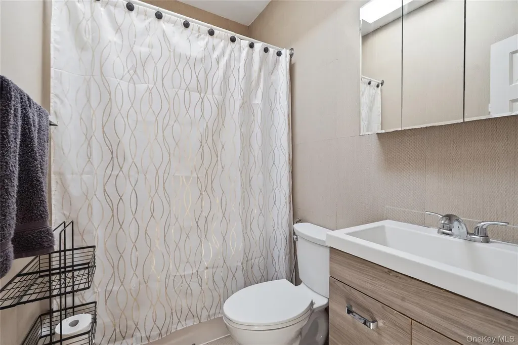 80 Lincoln Avenue Pelham NY 10803
