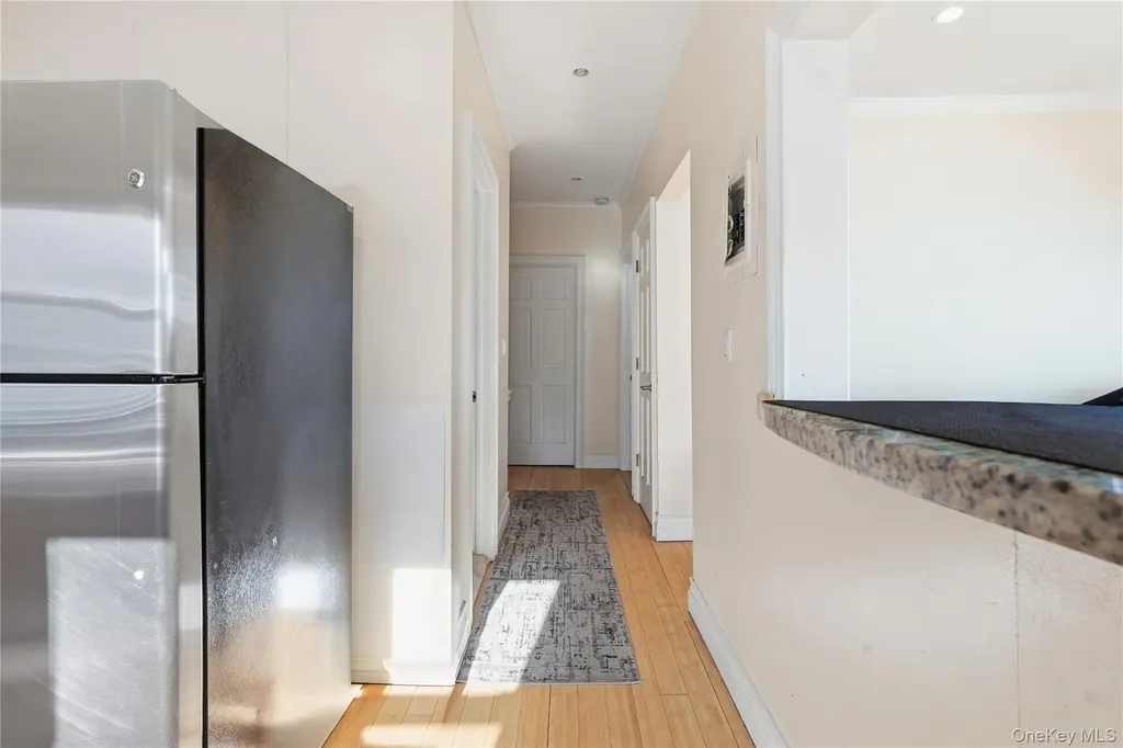 80 Lincoln Avenue Pelham NY 10803