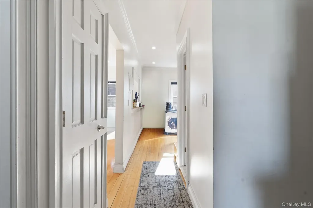 80 Lincoln Avenue Pelham NY 10803