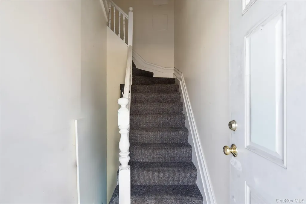 80 Lincoln Avenue Pelham NY 10803