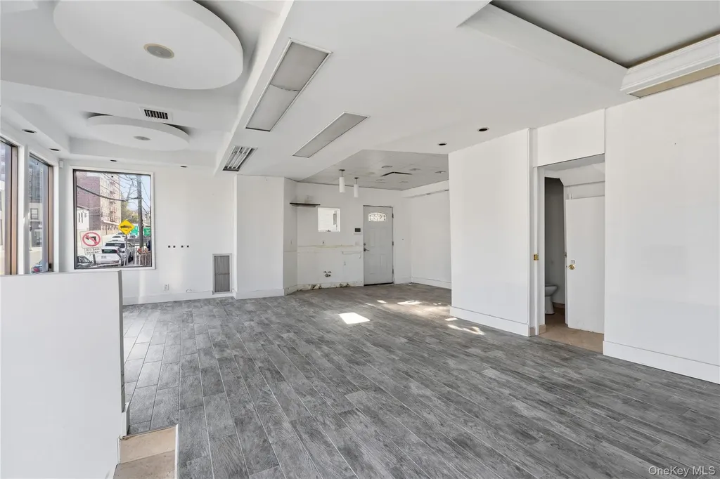 80 Lincoln Avenue Pelham NY 10803