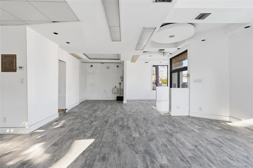 80 Lincoln Avenue Pelham NY 10803