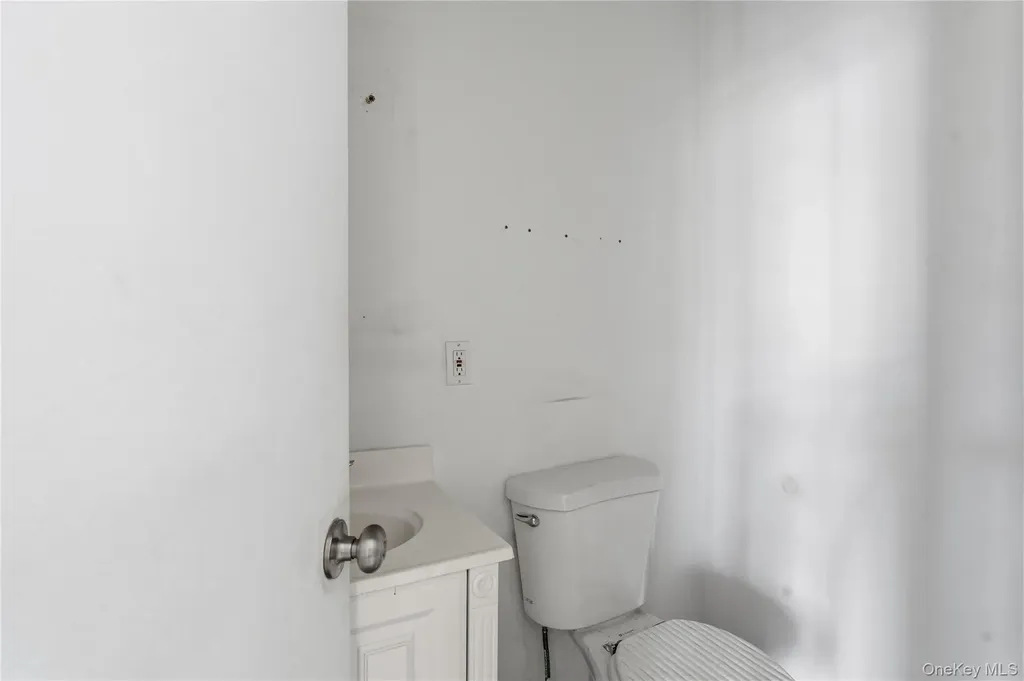 80 Lincoln Avenue Pelham NY 10803