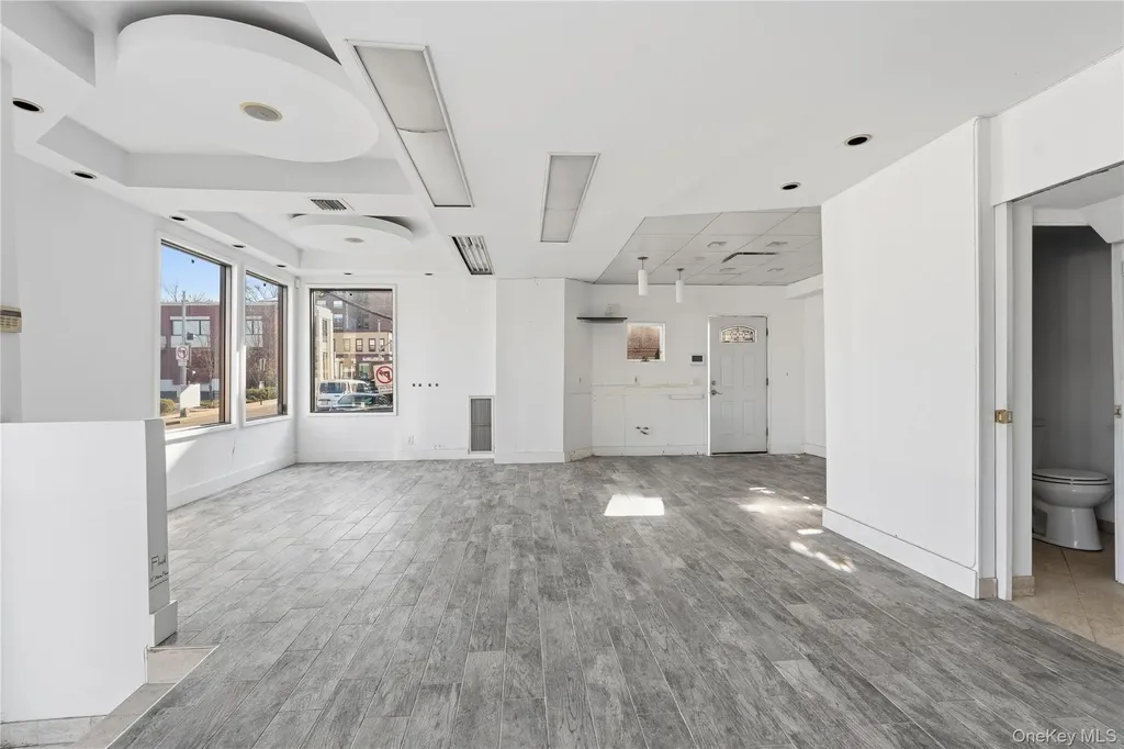 80 Lincoln Avenue Pelham NY 10803