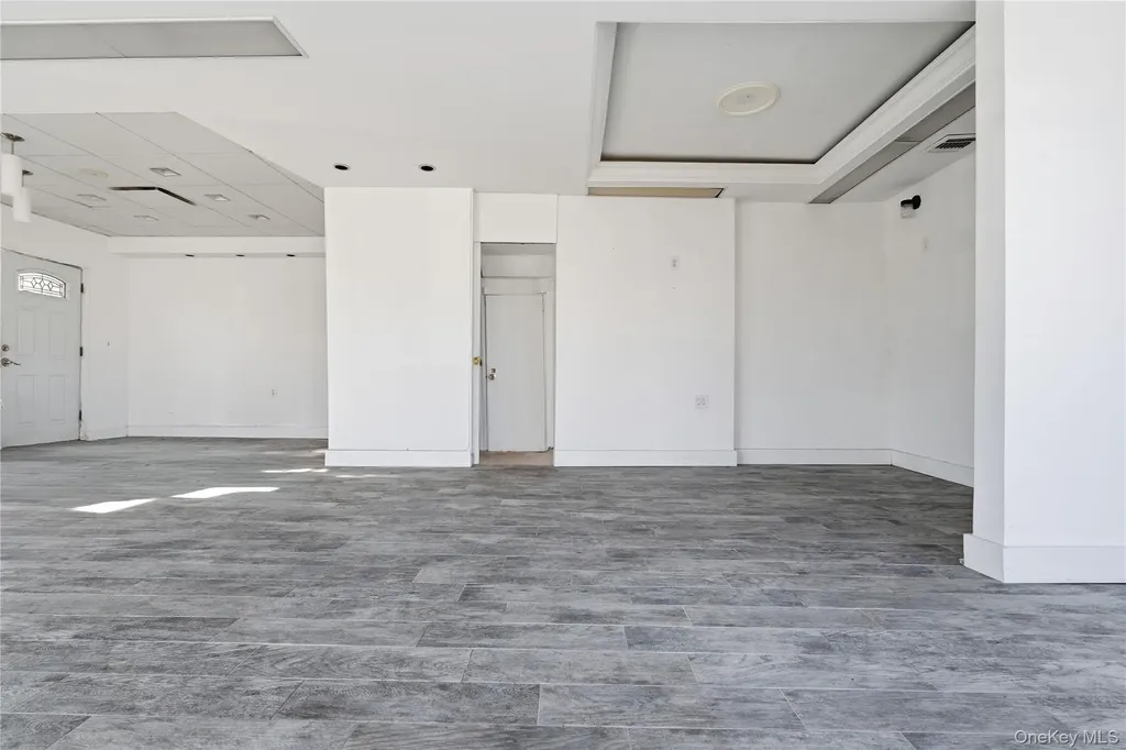 80 Lincoln Avenue Pelham NY 10803