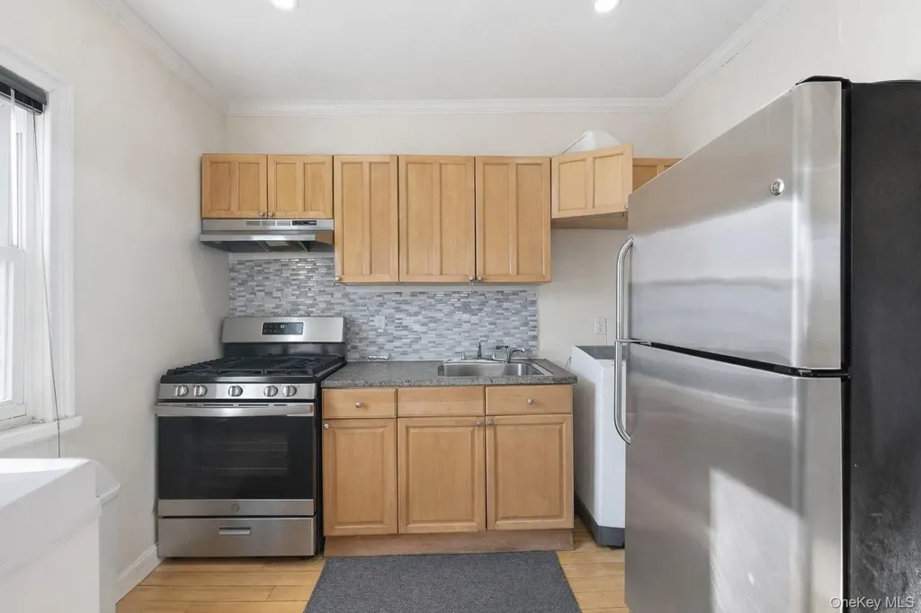 80 Lincoln Avenue Pelham NY 10803