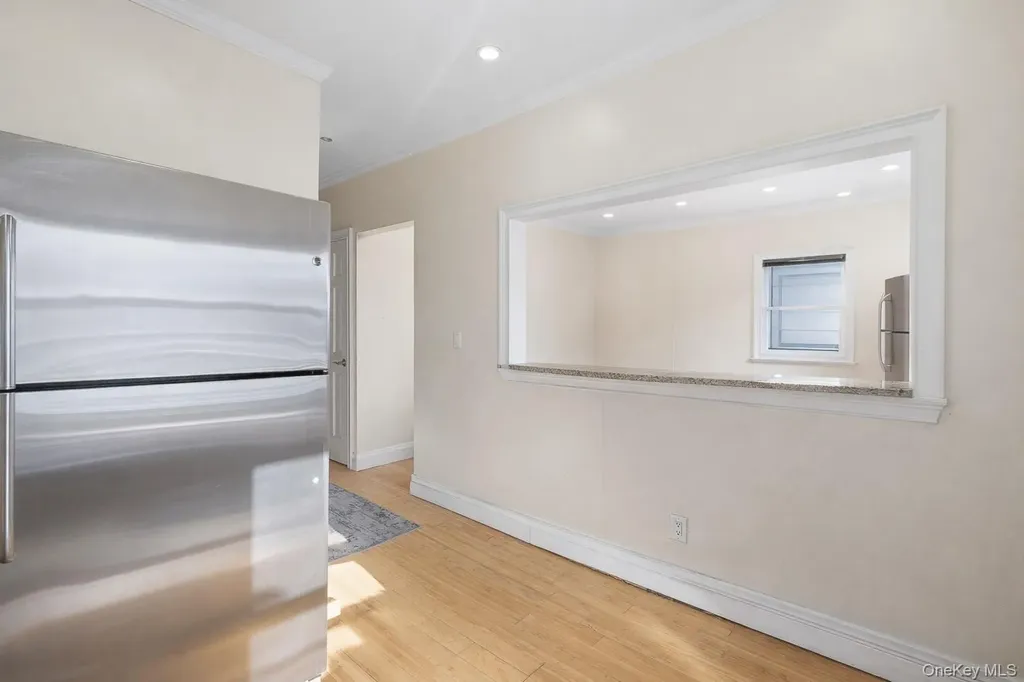 80 Lincoln Avenue Pelham NY 10803