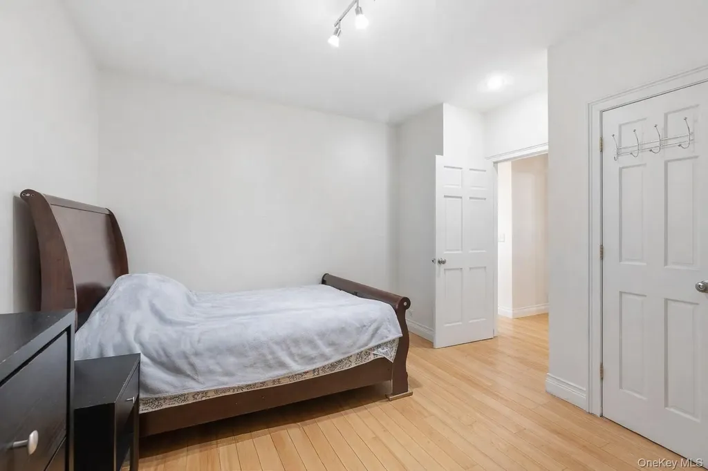 80 Lincoln Avenue Pelham NY 10803
