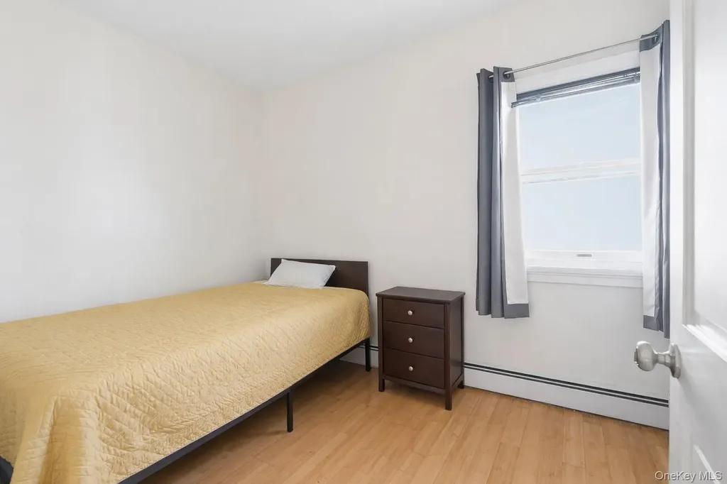 80 Lincoln Avenue Pelham NY 10803