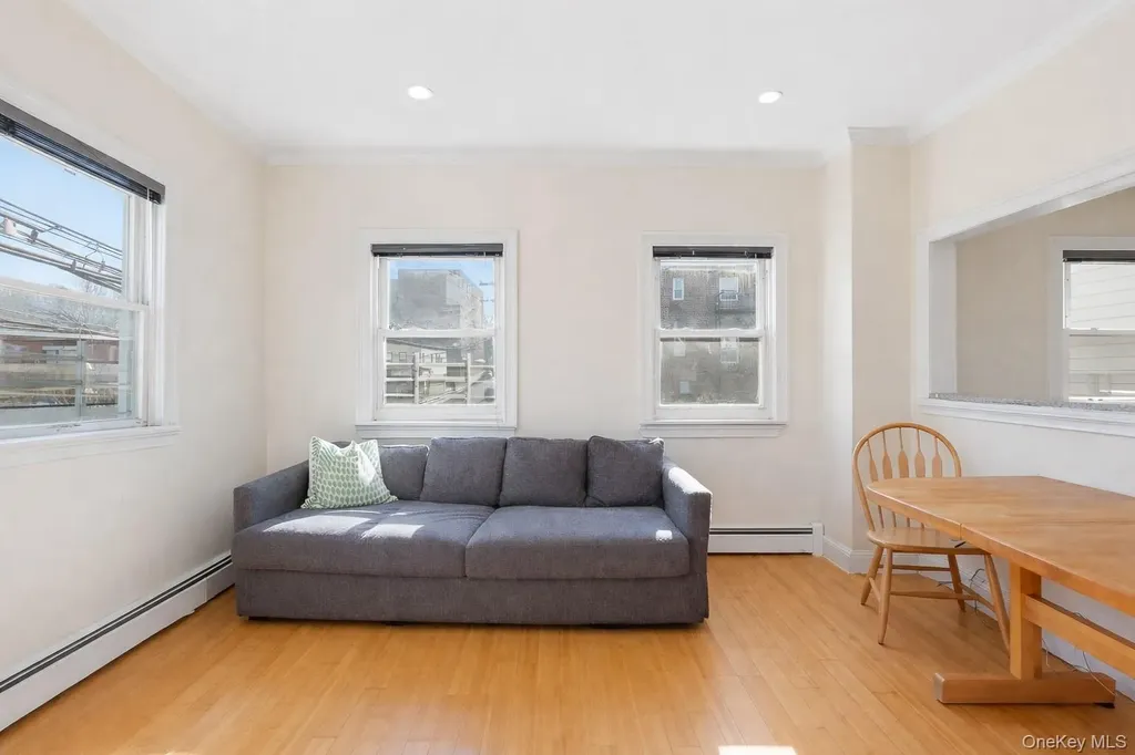 80 Lincoln Avenue Pelham NY 10803