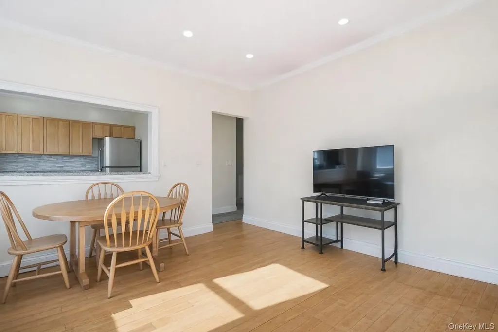 80 Lincoln Avenue Pelham NY 10803