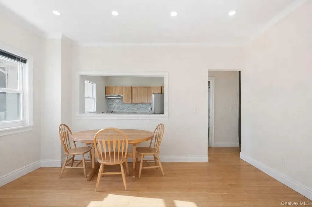 80 Lincoln Avenue Pelham NY 10803